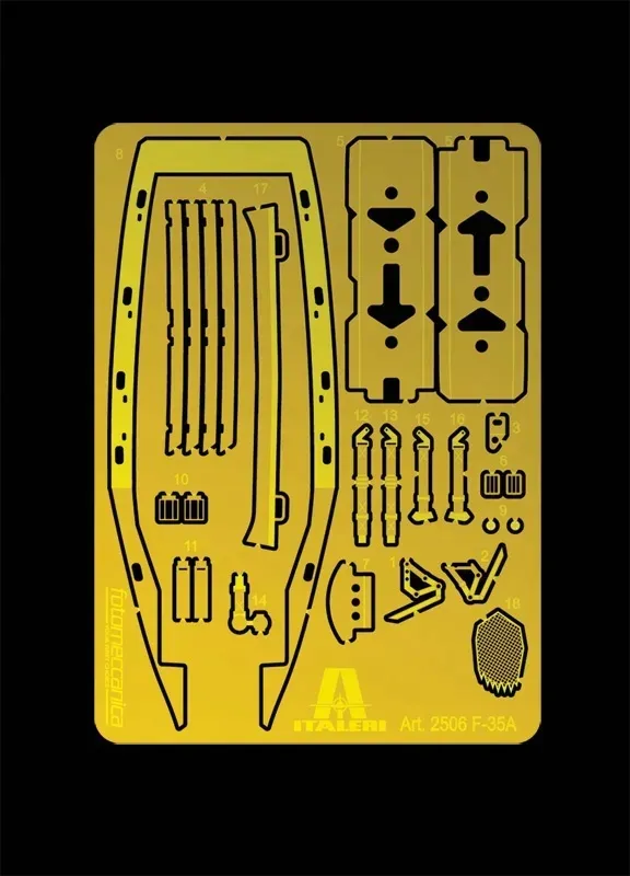 1-32-lockheed-f-35a-lightning-ii-marka-italeri
