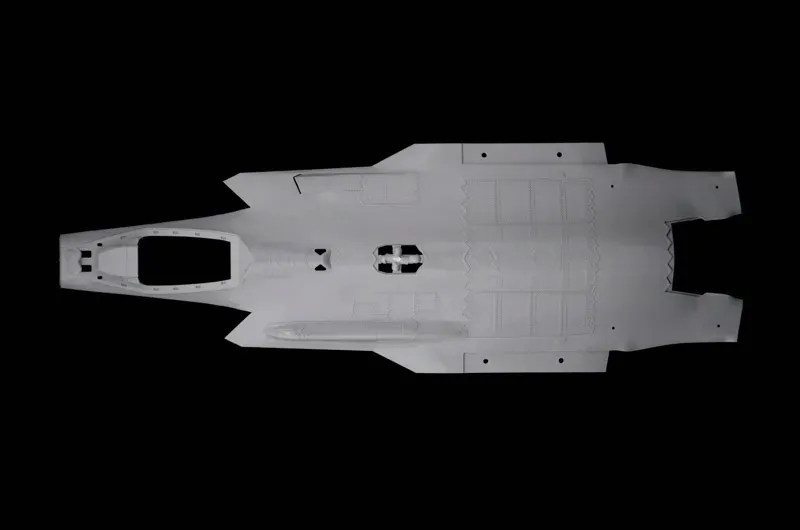 1-32-lockheed-f-35a-lightning-ii