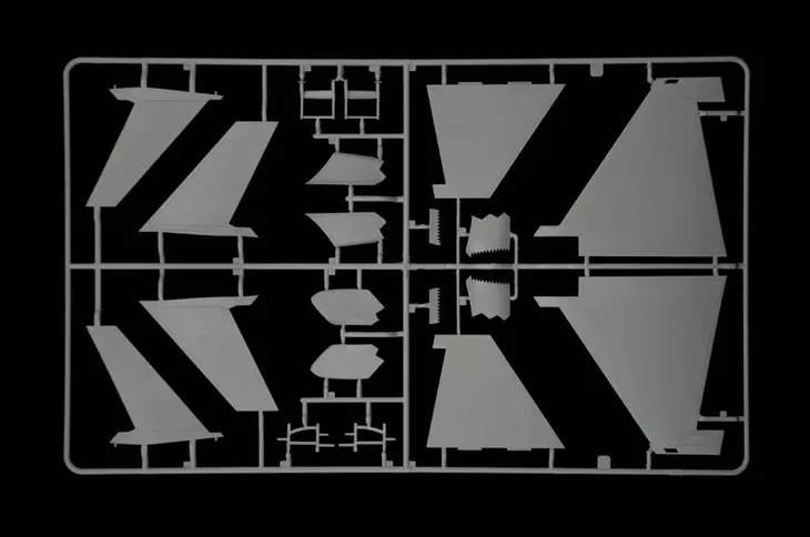 1-32-lockheed-f-35a-lightning-ii-marka-italeri-stan-nowy