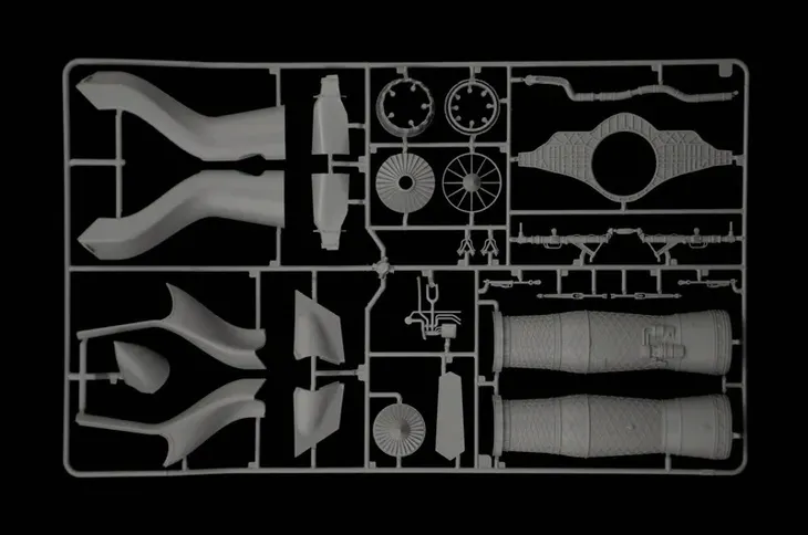 1-32-lockheed-f-35a-lightning-ii-marka-italeri-stan-zlozenia-do-zlozenia
