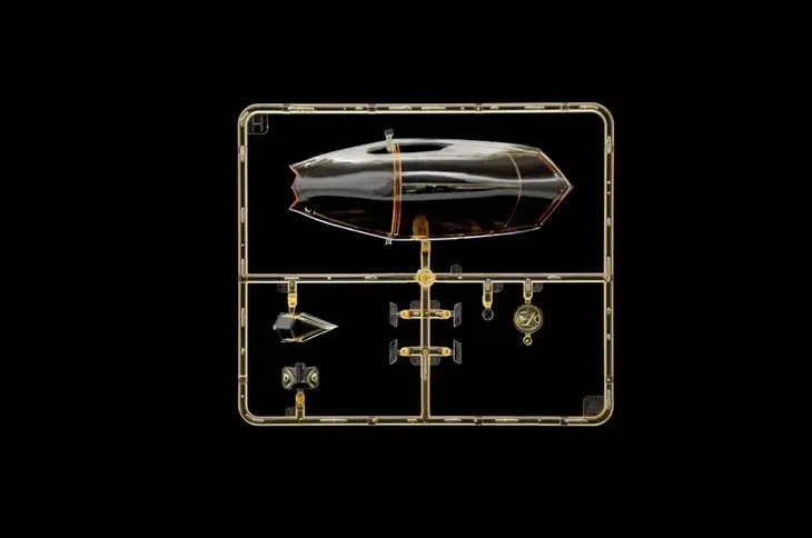 1-32-lockheed-f-35a-lightning-ii-marka-italeri-wiek-14-lat