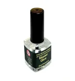 1-32-lockheed-f-35a-lightning-ii-marka-italeri-skala-skala-1-32