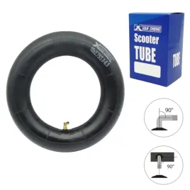 gruba-detka-10x2-75-6-5-do-kamikaze-k1-plus-max-kukirin-g2-g3-master