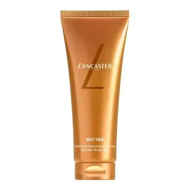 lancaster-self-tan-golden-body-gel-samoopalacz-w-zelu-125ml