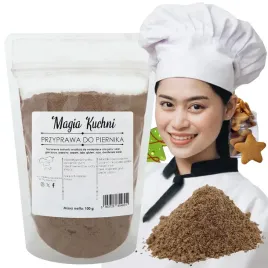 przyprawa-korzenna-do-piernika-100g-naturalna-intensywnie-aromatyczna