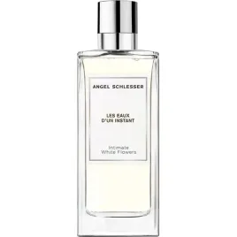 angel-schlesser-les-eaux-d-un-instant-intimate-white-flowers-edt-100ml