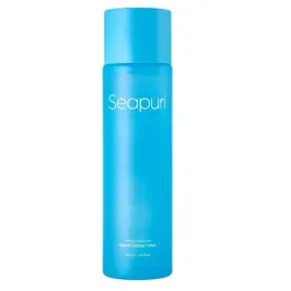 seapuri-shavik-glacier-toner-nawilzajaco-kojacy-tonik-do-twarzy-200ml