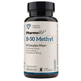 pharmovit-classic-b-50-methyl-b-complex-max-suplement-diety-60-kapsulek