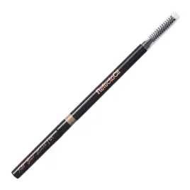 refectocil-full-brow-liner-automatyczna-kredka-do-brwi-ze-szczoteczka-01
