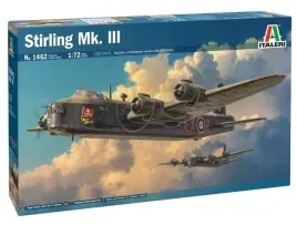 1-72-angielski-bombowiec-stirling-mk-iii