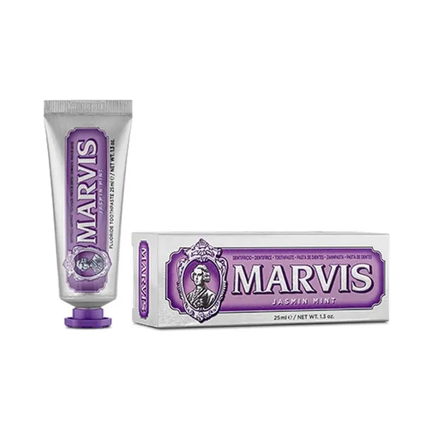 marvis-classic-toothpaste-jasmin-mint-pasta-do-zebow-25ml-marka-marvis