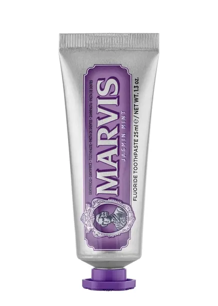 marvis-classic-toothpaste-jasmin-mint-pasta-do-zebow-25ml-wielkosc-produkt-pelnowymiarowy
