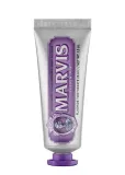 marvis-classic-toothpaste-jasmin-mint-pasta-do-zebow-25ml-wielkosc-produkt-pelnowymiarowy