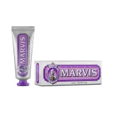 marvis-classic-toothpaste-jasmin-mint-pasta-do-zebow-25ml-przeznaczenie-dla-doroslych