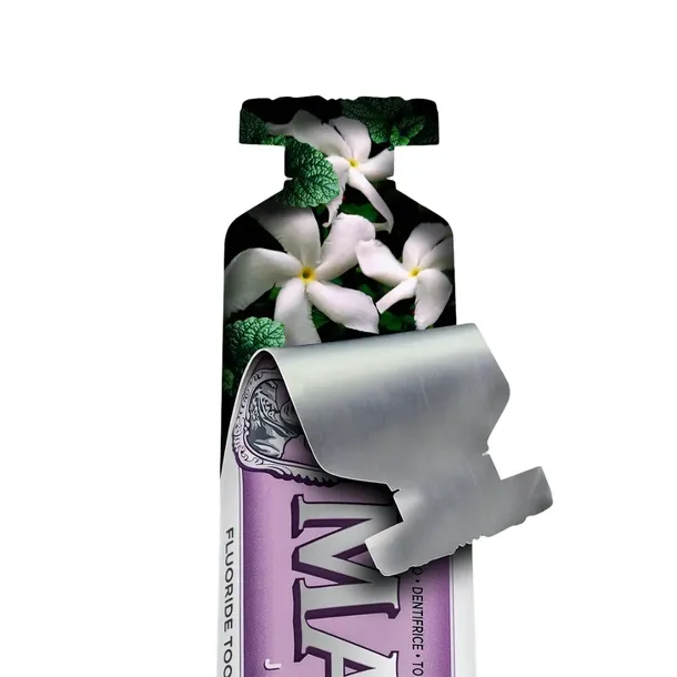 marvis-classic-toothpaste-jasmin-mint-pasta-do-zebow-25ml-cechy-dodatkowe-brak
