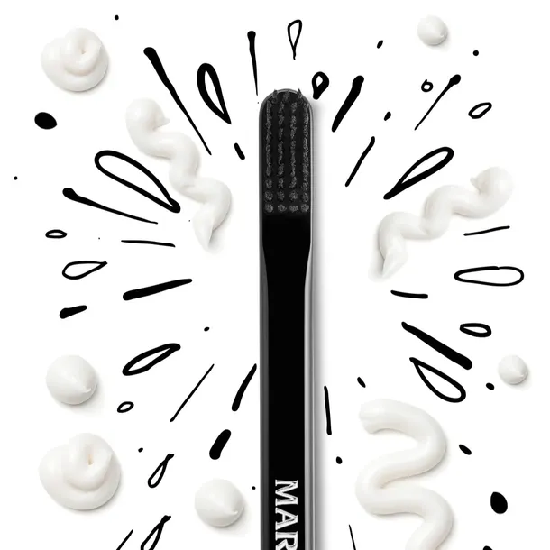 marvis-classic-toothpaste-jasmin-mint-pasta-do-zebow-25ml-smak-jasminu-i-miety