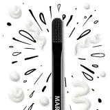 marvis-classic-toothpaste-jasmin-mint-pasta-do-zebow-25ml-smak-jasminu-i-miety