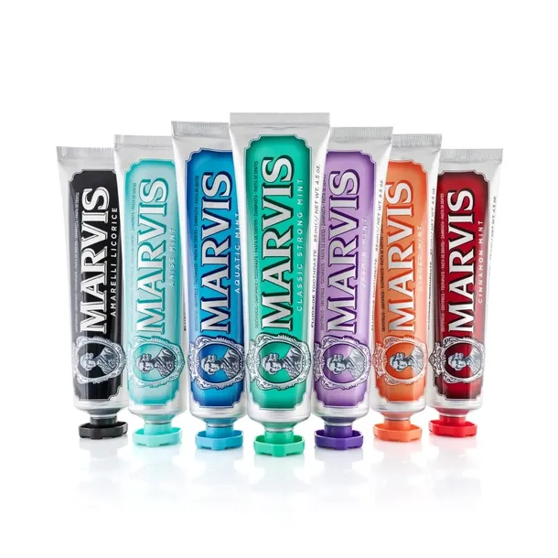 marvis-classic-toothpaste-jasmin-mint-pasta-do-zebow-25ml-stan-nowy