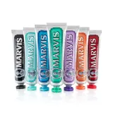 marvis-classic-toothpaste-jasmin-mint-pasta-do-zebow-25ml-stan-nowy