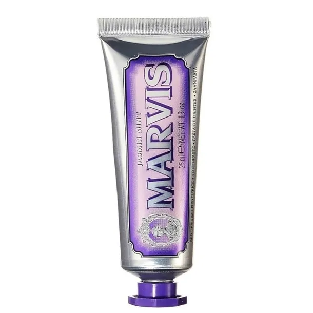 marvis-classic-toothpaste-jasmin-mint-pasta-do-zebow-25ml-kod-producenta-8004395111350