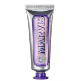 marvis-classic-toothpaste-jasmin-mint-pasta-do-zebow-25ml-kod-producenta-8004395111350