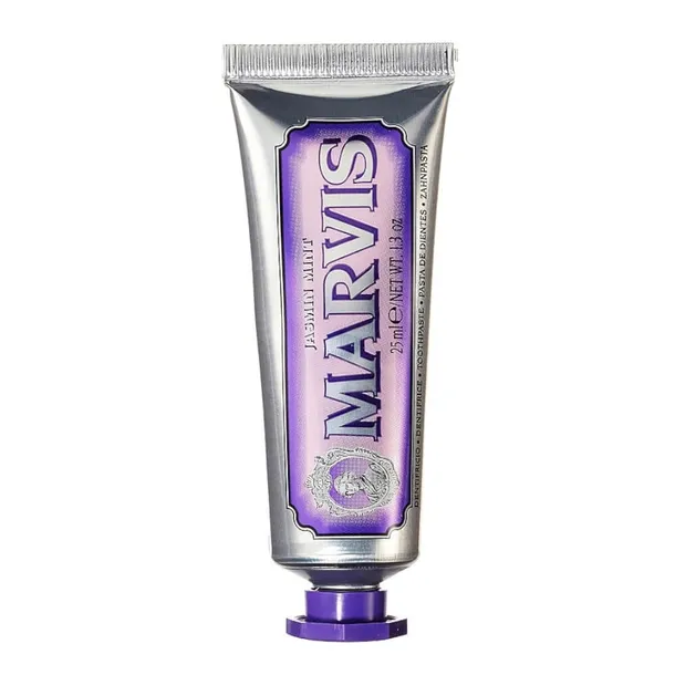 marvis-classic-toothpaste-jasmin-mint-pasta-do-zebow-25ml-marka-marvis-pojemnosc-25-ml
