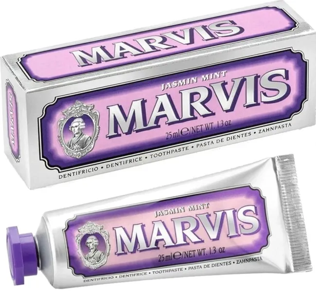 marvis-classic-toothpaste-jasmin-mint-pasta-do-zebow-25ml-marka-marvis-waga-45-g
