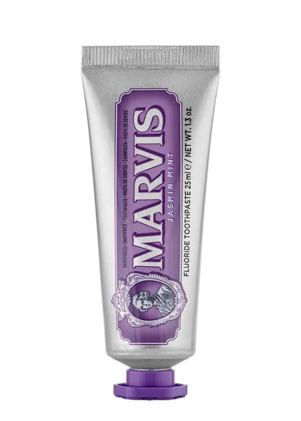 marvis-classic-toothpaste-jasmin-mint-pasta-do-zebow-25ml-marka-marvis-wielkosc-produkt-pelnowymiarowy