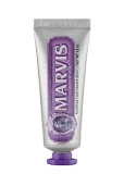marvis-classic-toothpaste-jasmin-mint-pasta-do-zebow-25ml-marka-marvis-wielkosc-produkt-pelnowymiarowy