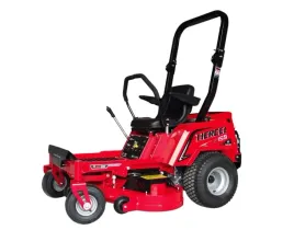 kosiarka-samojezdna-traktor-zero-turn-loncin-25-km-2-cylindry