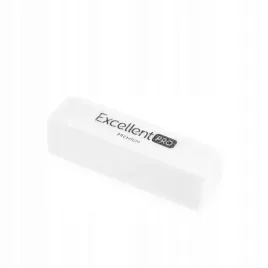 excellent-pro-premium-blok-polerski-czterostronny