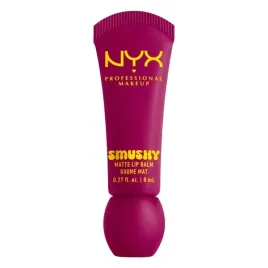 nyx-smushy-nawilzajaco-matujacy-balsam-do-ust-12-silly-sippin-8ml