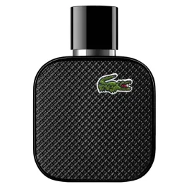 lacoste-l-12-12-noir-edt-50ml