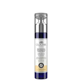 clochee-anti-aging-krem-odmladzajaco-regenerujacy-na-noc-50ml