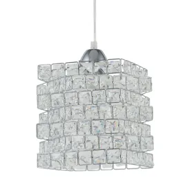 zyrandol-lampa-klosz-krysztalowy-glamour-do-salonu-sypialni-pokoju-domu
