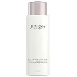 juvena-pure-cleansing-peeling-liftingujacy-w-pudrze-90g
