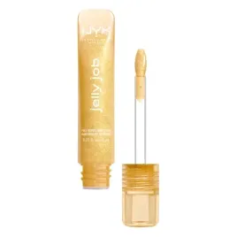 nyx-makeup-jelly-job-blyszczyk-do-ust-z-wysokim-polyskiem-03-glow-job-8ml