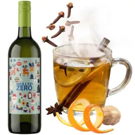 wino-grzane-bezalkoholowe-0percent-mulled-wine-zero-bianco-wloskie-grzaniec-bialy