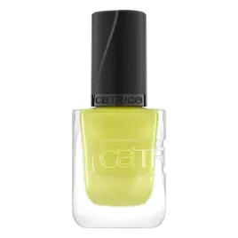 catrice-gel-affair-lakier-do-paznokci-033-you-re-my-lime-to-my-tequila