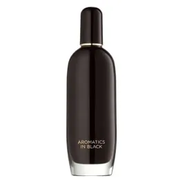 clinique-aromatics-in-black-woda-perfumowana-dla-kobiet-perfumy-edp-100ml