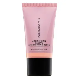 bareminerals-complexion-rescue-rozswietlajacy-roz-do-twarzy-peach-glow