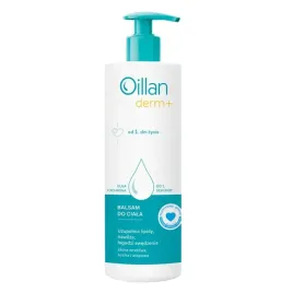 oillan-derm-balsam-do-ciala-400ml