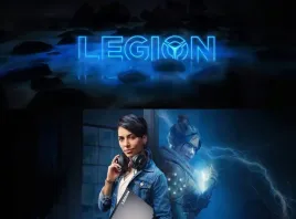 laptop-lenovo-legion-pro-5-16-165hz-ultra-9-275hx-32gb-ssd2tb-rtx5070ti