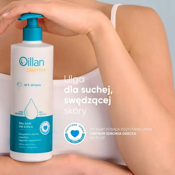 oillan-derm-balsam-do-ciala-400ml