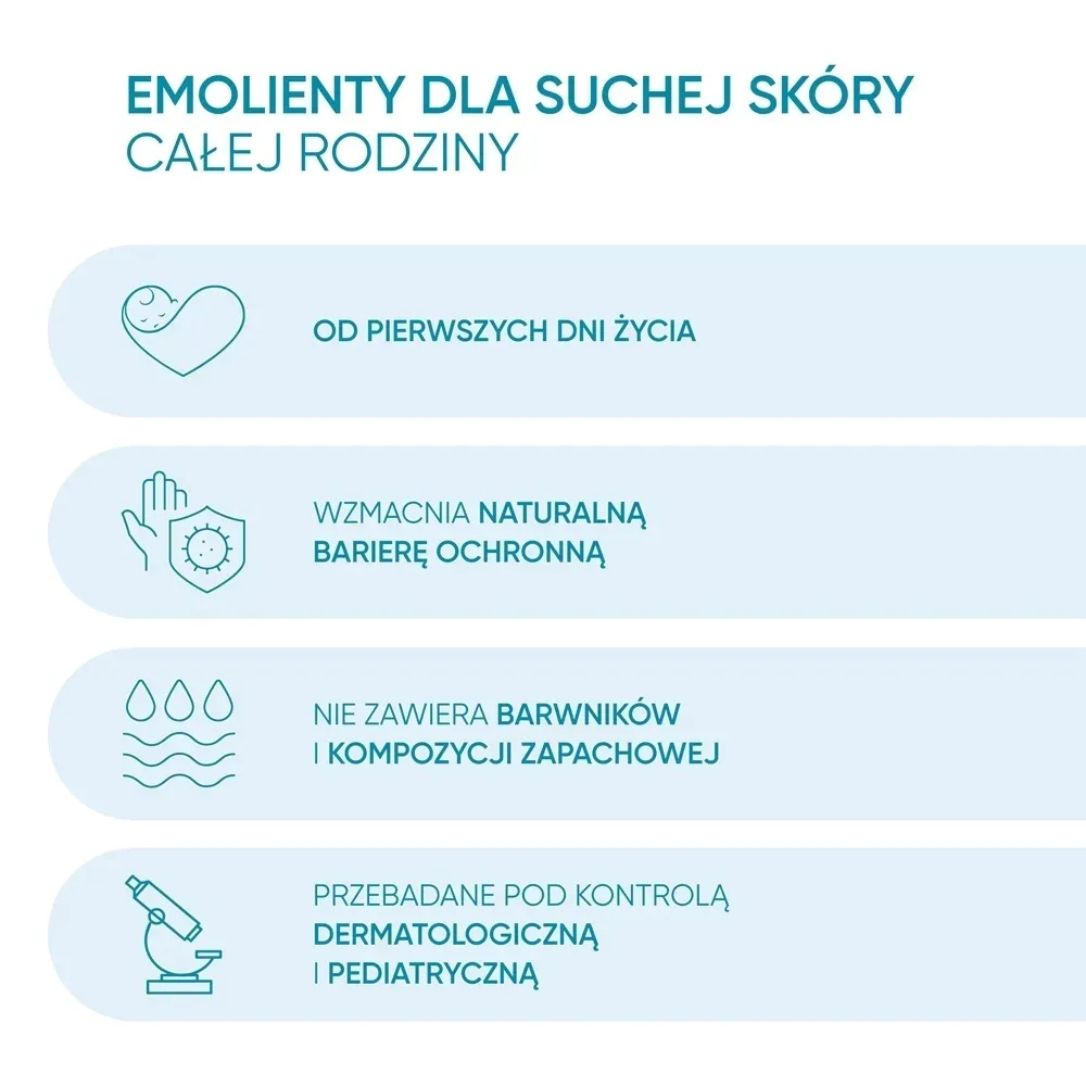 oillan-derm-balsam-do-ciala-400ml