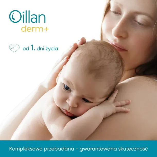oillan-derm-balsam-do-ciala-400ml