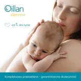oillan-derm-balsam-do-ciala-400ml