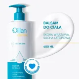 oillan-derm-balsam-do-ciala-400ml