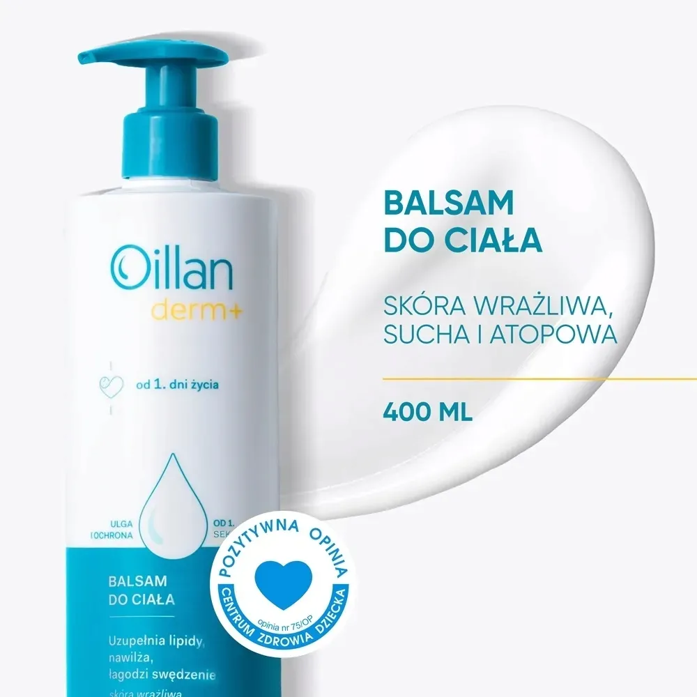 oillan-derm-balsam-do-ciala-400ml