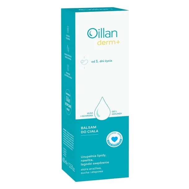 oillan-derm-balsam-do-ciala-400ml